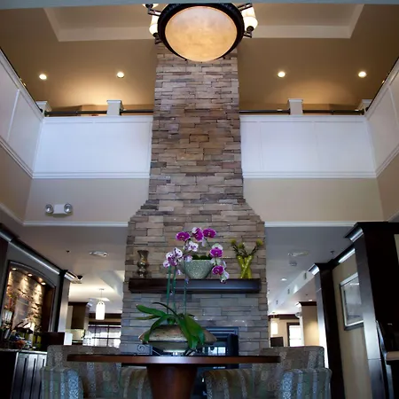 Sonesta Es Suites San Francisco Airport San Bruno-3